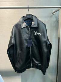 Picture of Louis Vuitton Jackets _SKULVM-2XLxbtx1032627